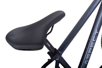 Превью Взрослый велосипед Велосипед ASPECT Cobalt Pro 29 Синий (2025)